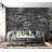 Danyu Non-Pasted Wall Mural-1471848591