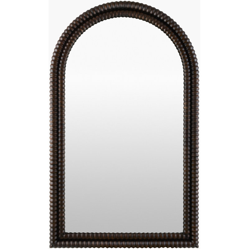 Evonne Mirror