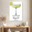 «Happy Hour» Yarlin Classic II-108423704