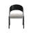 Schoonmaker 4 - Person Pedestal Dining Set-2063127825-2063127824