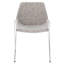 Chaise d'appoint Saddle-295379347