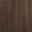 Ananias 92cm Sideboard-1197427001
