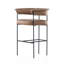 Carrie Upholstered Bar Stool with Metal Frame-1480239948-1512607393-1514574471