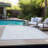 Lindale Floral Indoor / Outdoor Rug-1278997139