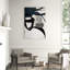 Transport Print by Kyle Goderwis-26674666-26674667