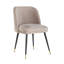 Alicia Upholstered Dining Chair-80823629