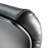 Ringold Vinyl Executive Chair