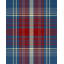 Woodstock Lifestyle Plaid Wallpaper Roll-47444848