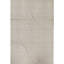 Area Rug-106953489