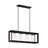 Neston 4 - Light Kitchen Island Pendant-132938207