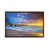 Classic Wood Floater Framed is unavailable