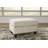 Abinger Ottoman-862900419
