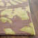 Laredo Abstract Handmade Tufted Wool Plum/Mist Area Rug