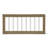 Sloane 4-in-1 Convertible Crib-82573678