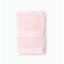 Bello Nuovo Waffle Washcloth-1044946826