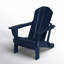 Chaise Adirondack pliante Shawnna-2100277838