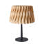 Lola Table Lamp-1933908442-1933908423-1933908420