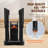 VEVOR 1 Cubic Feet cu. ft. Portable Dryer