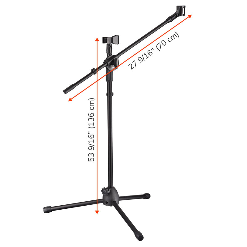 Yescom Desktop Mount