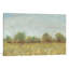 « spring field i », reproduction d’art sur toile tendue-72654012-72654013-72654014