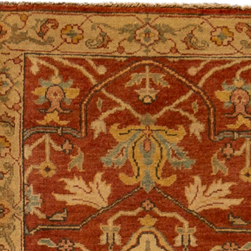 Area Rug