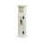 Blanc antique est en rupture de stock
