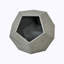 Table d'appoint pour chat 25,98 po-98711802