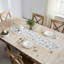 Chemin de table Yuletide-1424265920-1424265925