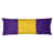 Purple/Gold Middle sélectionné
