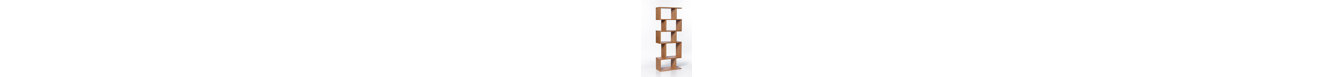 Brianna Bookcase-1672698577
