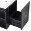 20-Inch Bathroom Vanity With Ceramic Sink-1774064222
