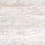 12" x 24" Marble Marble Look Wall & Floor Tile
