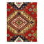 Wolpert Oriental Area Rug