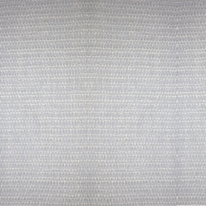 Tissu à larges largeurs Suite Textura, Brume