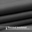 Bernards Blackout Door Curtain-219414825-155242516