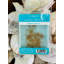 Salted Sea Glass Scented Wax Melt-1599115651-1599115676