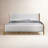 Earley Upholstered Platform Bed-98698991-93054748