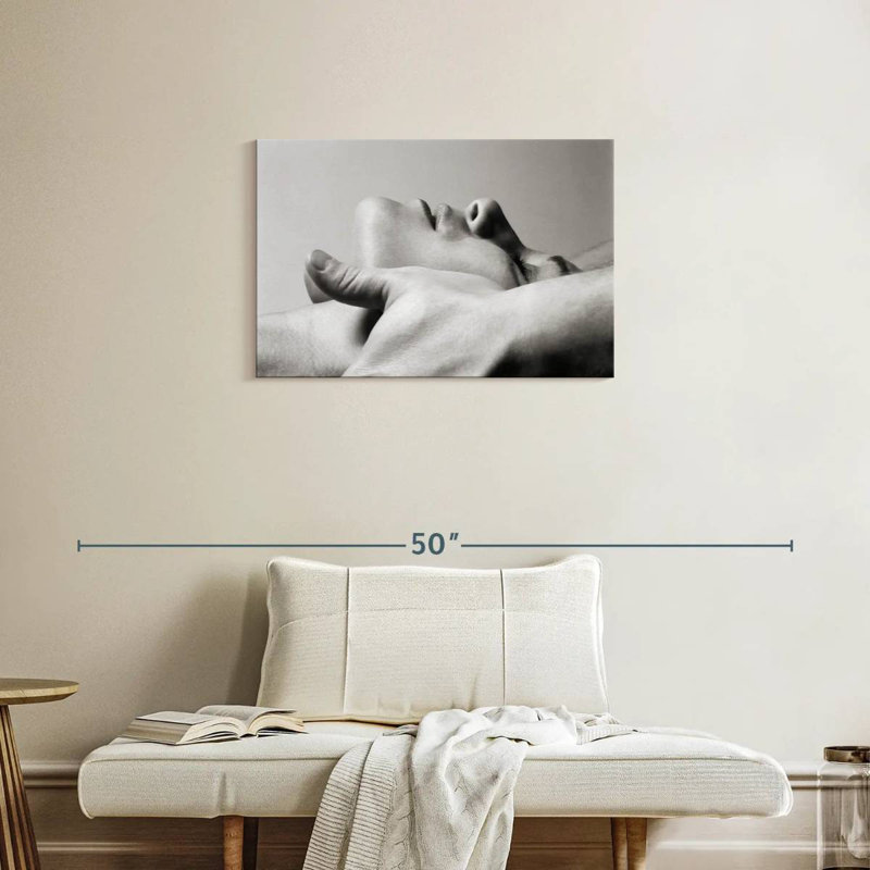Facial Kerrick Spa, H 20 po x l 30 po