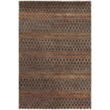 Selene Hand-Knotted Contemporary Rug