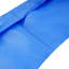 Coussin de sécurité de remplacement pour trampoline 16 pi-117215566