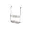 Porte-outil pour cheveux myBella-21250050