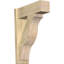 Jeu de blocs Funston-114337798-114337802