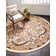 Britannia Floral Indoor Rug