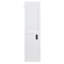 Lit escamotable double pleine grandeur, conception peu encombrante avec support de matelas confortable et mécanisme de pliage facile, idéal pour les petits espaces et les salles polyvalentes.-879711921-879711920