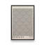 Bauhaus Abstract Precision Set of 2 Canvas Prints in a Maple Frame, 36" x 24"-520753719-514651177-520753725