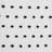 Pom Pom Embellished Curtain Panel(Only 1 Pc Panel)-51574377