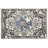 Claremont Oriental Indoor Rug-1012068311