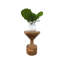 Finneytown Plant Stand