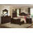 Ehan Standard Bed-1774974013