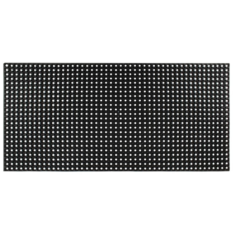 Ethelinda Mat Rubber